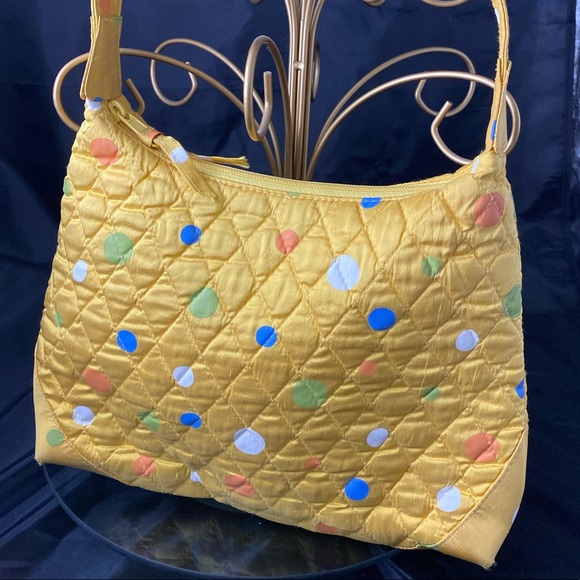 Vintage Lot of Vera Bradley SILK Hard to Find! - Picture 2 of 15